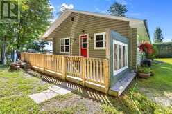 4/6 SIFTON ROAD | Mallorytown Ontario | Slide Image Thirty-one
