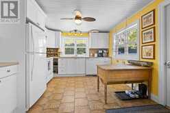 4/6 SIFTON ROAD | Mallorytown Ontario | Slide Image Thirty-two