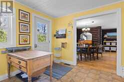 4/6 SIFTON ROAD | Mallorytown Ontario | Slide Image Thirty-three