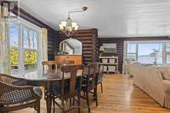 4/6 SIFTON ROAD | Mallorytown Ontario | Slide Image Thirty-four