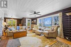 4/6 SIFTON ROAD | Mallorytown Ontario | Slide Image Thirty-five