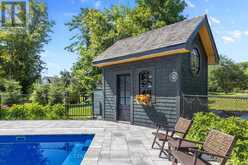 4/6 SIFTON ROAD | Mallorytown Ontario | Slide Image Forty-six