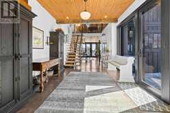 4/6 SIFTON ROAD | Mallorytown Ontario | Slide Image Five