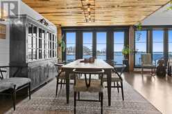 4/6 SIFTON ROAD | Mallorytown Ontario | Slide Image Six