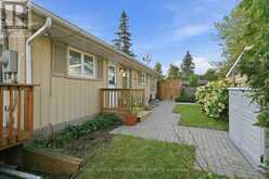 3149 SOUTHMORE DRIVE E | Ottawa Ontario | Slide Image Thirty