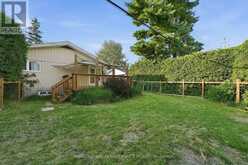 3149 SOUTHMORE DRIVE E | Ottawa Ontario | Slide Image Thirty-one