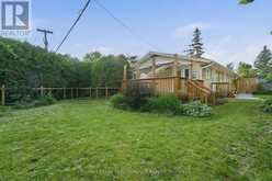 3149 SOUTHMORE DRIVE E | Ottawa Ontario | Slide Image Thirty-five