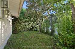 3149 SOUTHMORE DRIVE E | Ottawa Ontario | Slide Image Thirty-eight