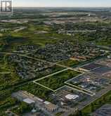1400 BATH ROAD | Kingston Ontario | Slide Image Two