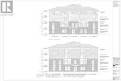 1400 BATH ROAD | Kingston Ontario | Slide Image Five