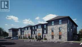 1400 BATH ROAD | Kingston Ontario | Slide Image Four