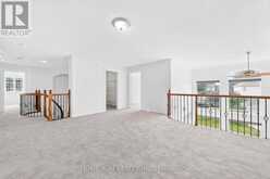 35 BLACKSHIRE CIRCLE | Ottawa Ontario | Slide Image Thirty