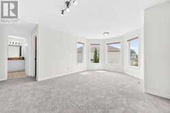 35 BLACKSHIRE CIRCLE | Ottawa Ontario | Slide Image Thirty-four