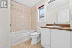 35 BLACKSHIRE CIRCLE | Ottawa Ontario | Slide Image Thirty-eight