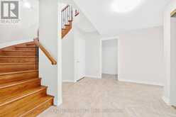 35 BLACKSHIRE CIRCLE | Ottawa Ontario | Slide Image Forty-two