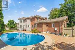 35 BLACKSHIRE CIRCLE | Ottawa Ontario | Slide Image Forty-nine