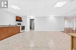 35 BLACKSHIRE CIRCLE | Ottawa Ontario | Slide Image Forty-seven