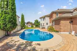 35 BLACKSHIRE CIRCLE | Ottawa Ontario | Slide Image Forty-eight