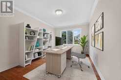 35 BLACKSHIRE CIRCLE | Ottawa Ontario | Slide Image Eight