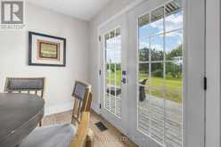 672 LINE 3 LINE | Elizabethtown-Kitley Ontario | Slide Image Sixteen