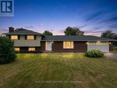 672 LINE 3 LINE Elizabethtown-Kitley Ontario, K0G 1G0