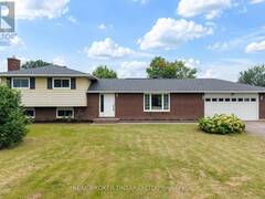 672 LINE 3 LINE Elizabethtown-Kitley Ontario, K0G 1G0