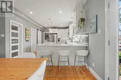 88 TABITHA CRESCENT | North Dundas Ontario | Slide Image Thirteen