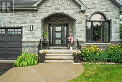 88 TABITHA CRESCENT | North Dundas Ontario | Slide Image Two