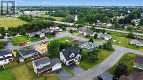 88 TABITHA CRESCENT | North Dundas Ontario | Slide Image Thirty-nine