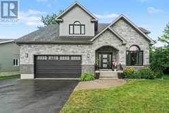 88 TABITHA CRESCENT | North Dundas Ontario | Slide Image Three