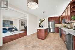 359 RIVER LANDING AVENUE | Ottawa Ontario | Slide Image Ten