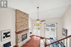 359 RIVER LANDING AVENUE | Ottawa Ontario | Slide Image Twelve