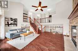 359 RIVER LANDING AVENUE | Ottawa Ontario | Slide Image Fifteen