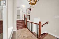 359 RIVER LANDING AVENUE | Ottawa Ontario | Slide Image Thirty