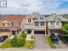 359 RIVER LANDING AVENUE | Ottawa Ontario | Slide Image Thirty-nine