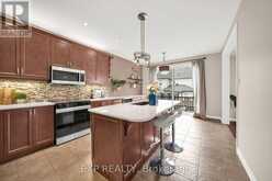 359 RIVER LANDING AVENUE | Ottawa Ontario | Slide Image Nine