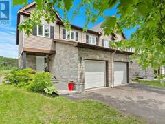 84 NATHALIE STREET Clarence-Rockland Ontario, K4K 0J3