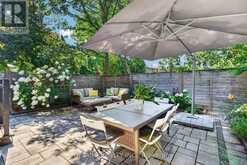 296 KIRCHOFFER AVENUE | Ottawa Ontario | Slide Image Thirty-eight