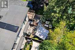 296 KIRCHOFFER AVENUE | Ottawa Ontario | Slide Image Thirty-nine