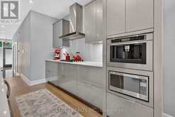 296 KIRCHOFFER AVENUE | Ottawa Ontario | Slide Image Nine