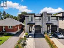 296 KIRCHOFFER AVENUE | Ottawa Ontario | Slide Image One