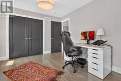 296 KIRCHOFFER AVENUE | Ottawa Ontario | Slide Image Thirty