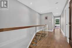 296 KIRCHOFFER AVENUE | Ottawa Ontario | Slide Image Sixteen