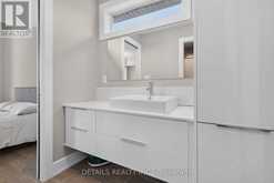 296 KIRCHOFFER AVENUE | Ottawa Ontario | Slide Image Thirty-one