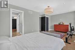 296 KIRCHOFFER AVENUE | Ottawa Ontario | Slide Image Thirty-three