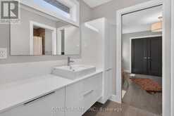 296 KIRCHOFFER AVENUE | Ottawa Ontario | Slide Image Thirty-four