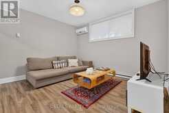 296 KIRCHOFFER AVENUE | Ottawa Ontario | Slide Image Forty-five