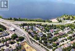 296 KIRCHOFFER AVENUE | Ottawa Ontario | Slide Image Forty-nine
