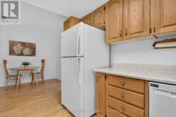2 COADY WAY | Ottawa Ontario | Slide Image Twelve