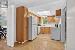 2 COADY WAY | Ottawa Ontario | Slide Image Thirteen